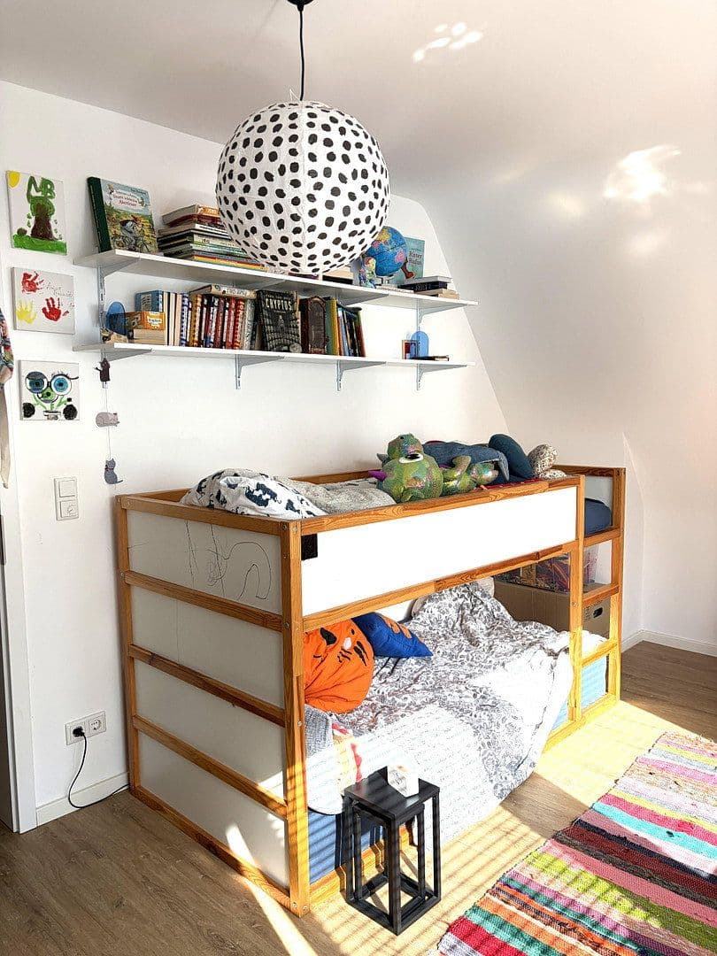 Prodej bytu 5+1 145 m², Thielenbrucher Allee 11, Köln, Severní Porýní-Vestfálsko Prodej bytu 5+1 145 m², Thielenbrucher Allee 11, Köln, Severní Porýní-Vestfálsko