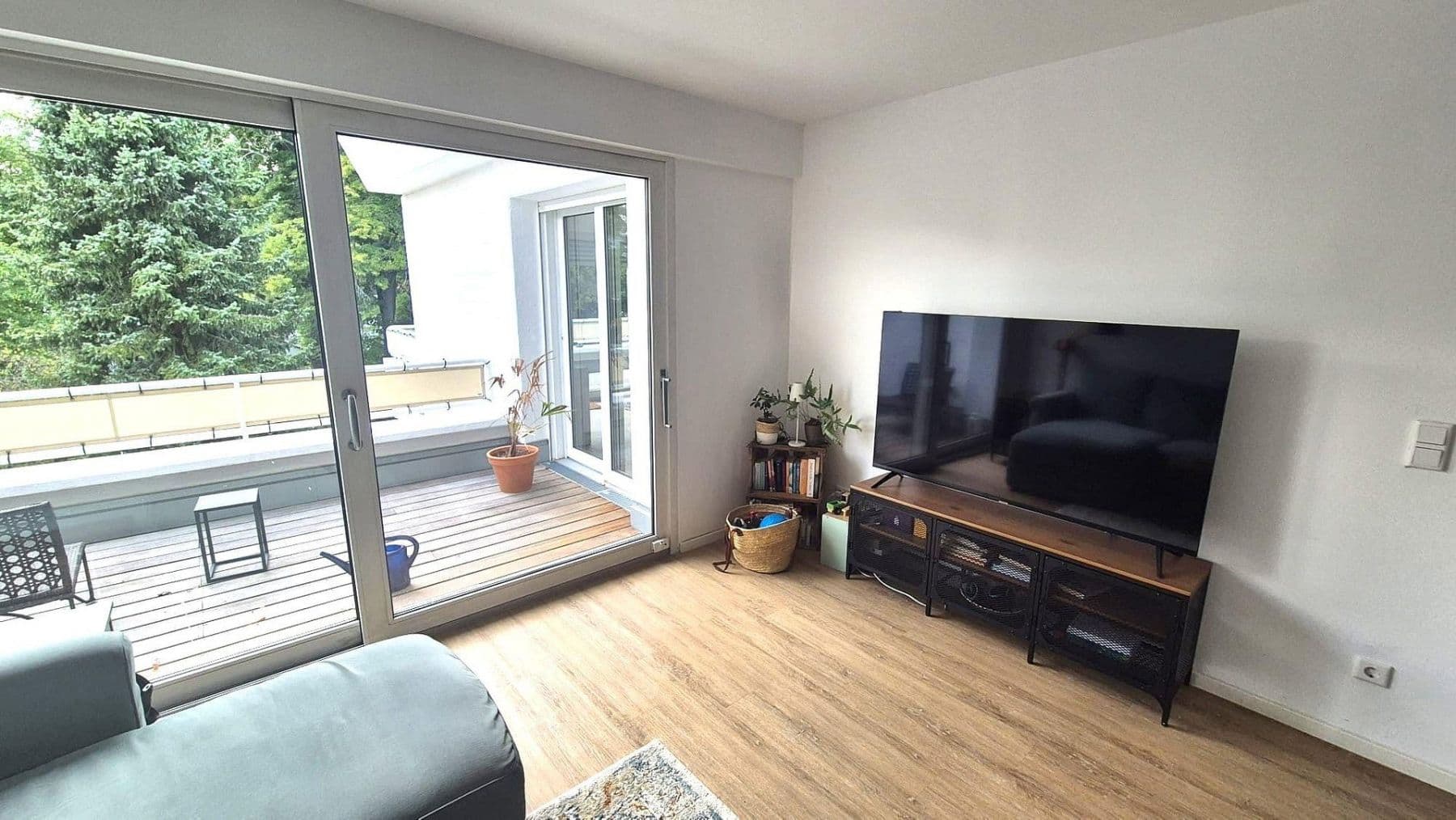 Prodej bytu 5+1 145 m², Thielenbrucher Allee 11, Köln, Severní Porýní-Vestfálsko Prodej bytu 5+1 145 m², Thielenbrucher Allee 11, Köln, Severní Porýní-Vestfálsko