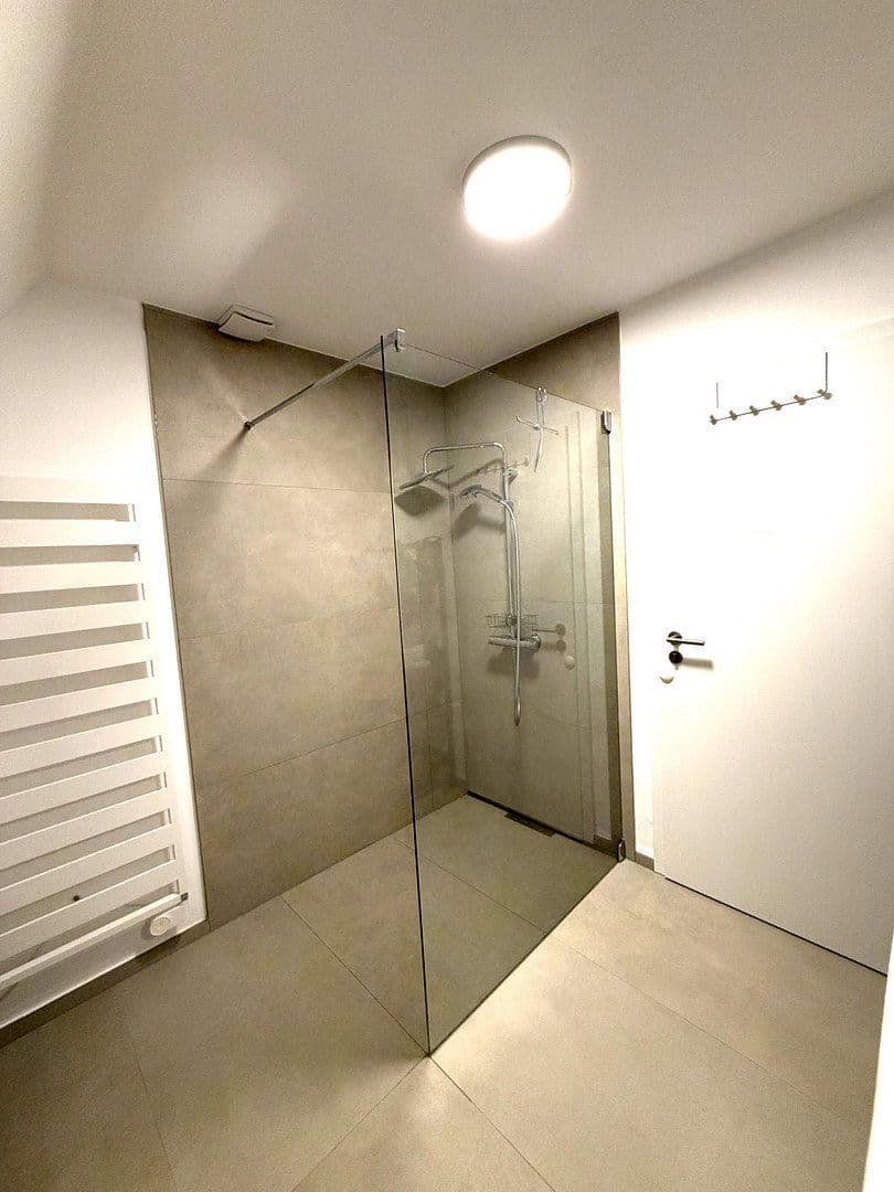 Prodej bytu 5+1 145 m², Thielenbrucher Allee 11, Köln, Severní Porýní-Vestfálsko Prodej bytu 5+1 145 m², Thielenbrucher Allee 11, Köln, Severní Porýní-Vestfálsko