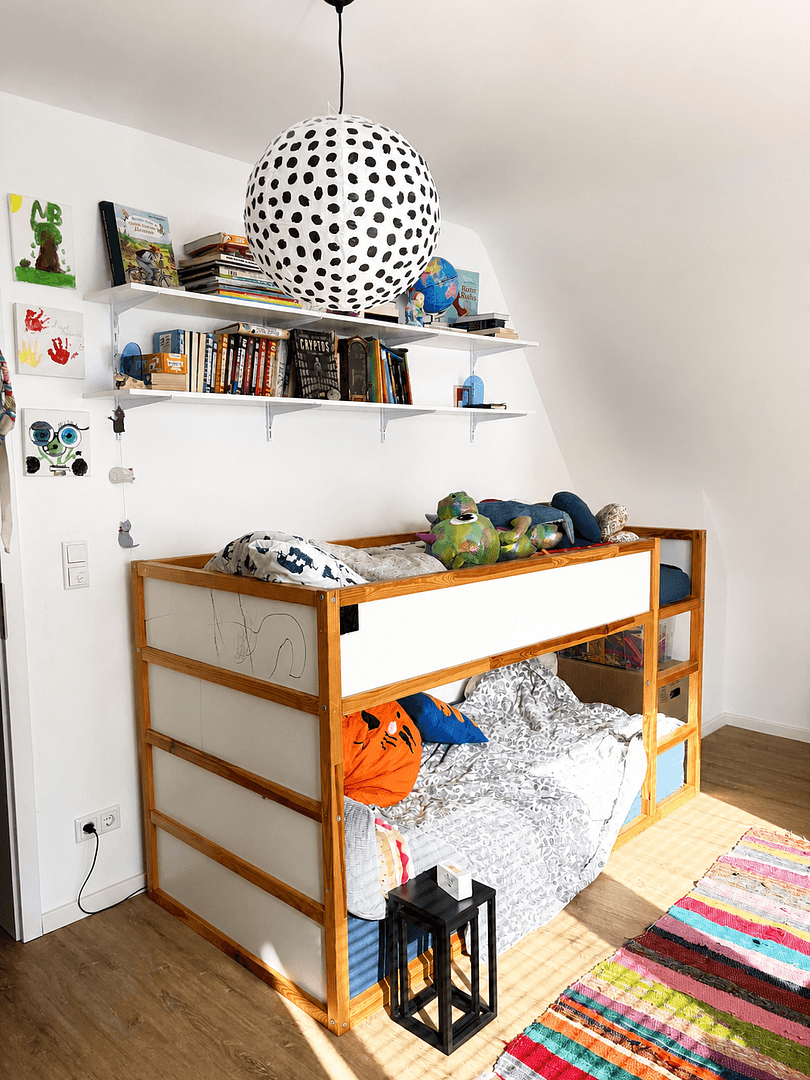 Prodej bytu 5+1 145 m², Thielenbrucher Allee 11, Köln, Severní Porýní-Vestfálsko Prodej bytu 5+1 145 m², Thielenbrucher Allee 11, Köln, Severní Porýní-Vestfálsko