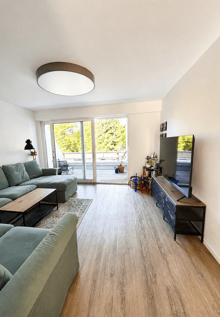 Prodej bytu 5+1 145 m², Thielenbrucher Allee 11, Köln, Severní Porýní-Vestfálsko Prodej bytu 5+1 145 m², Thielenbrucher Allee 11, Köln, Severní Porýní-Vestfálsko