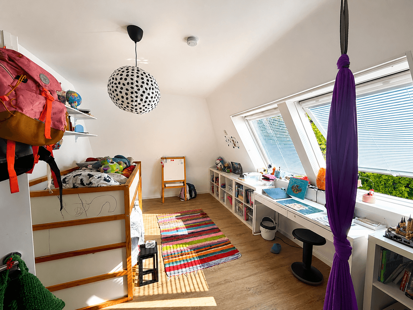Prodej bytu 5+1 145 m², Thielenbrucher Allee 11, Köln, Severní Porýní-Vestfálsko Prodej bytu 5+1 145 m², Thielenbrucher Allee 11, Köln, Severní Porýní-Vestfálsko