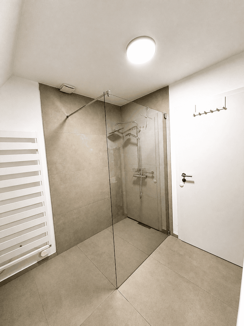 Prodej bytu 5+1 145 m², Thielenbrucher Allee 11, Köln, Severní Porýní-Vestfálsko Prodej bytu 5+1 145 m², Thielenbrucher Allee 11, Köln, Severní Porýní-Vestfálsko