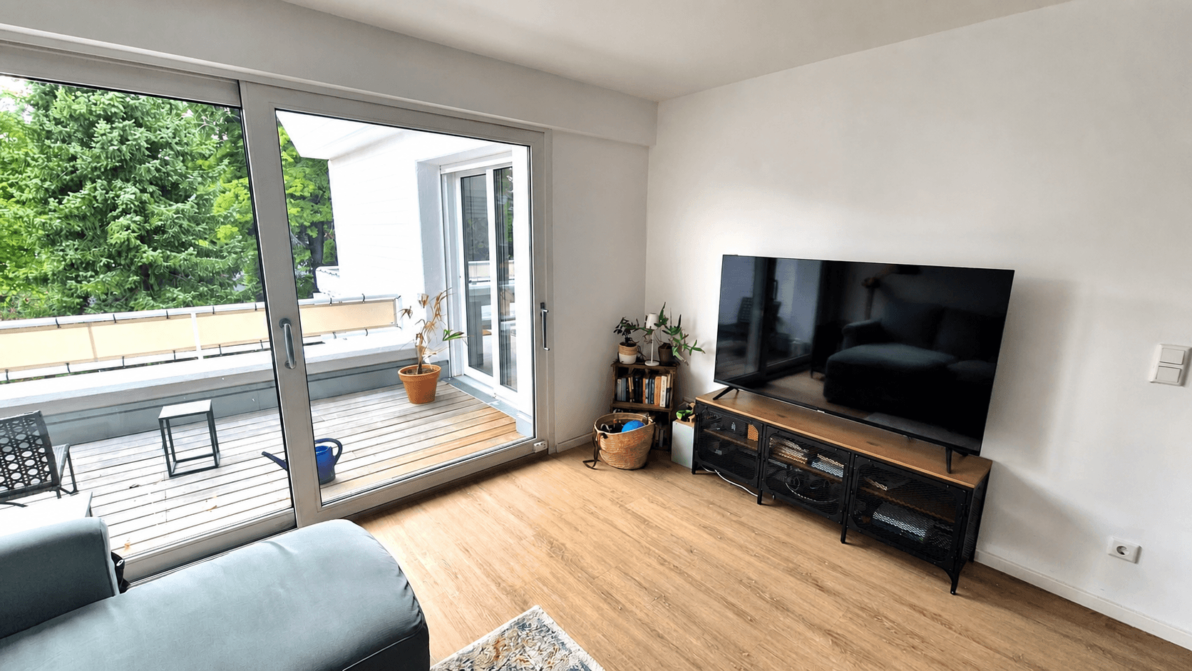 Prodej bytu 5+1 145 m², Thielenbrucher Allee 11, Köln, Severní Porýní-Vestfálsko Prodej bytu 5+1 145 m², Thielenbrucher Allee 11, Köln, Severní Porýní-Vestfálsko
