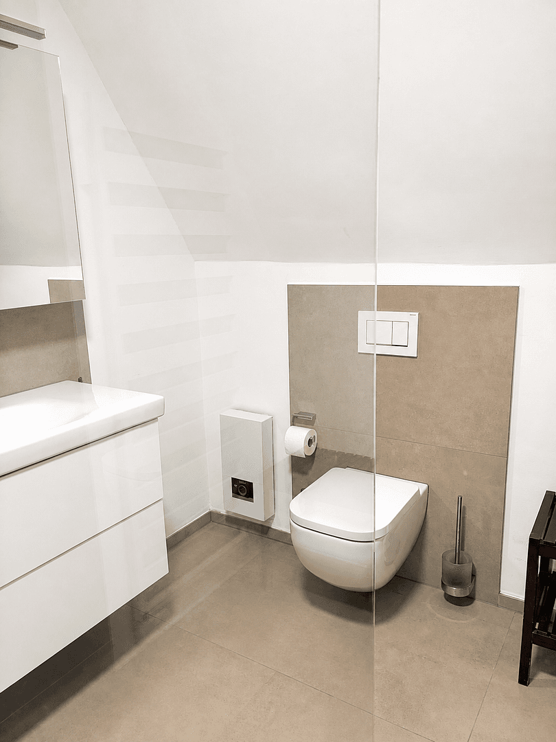 Prodej bytu 5+1 145 m², Thielenbrucher Allee 11, Köln, Severní Porýní-Vestfálsko Prodej bytu 5+1 145 m², Thielenbrucher Allee 11, Köln, Severní Porýní-Vestfálsko
