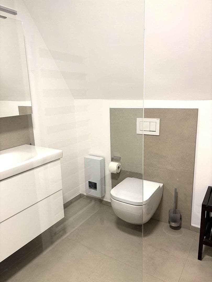 Prodej bytu 5+1 145 m², Thielenbrucher Allee 11, Köln, Severní Porýní-Vestfálsko Prodej bytu 5+1 145 m², Thielenbrucher Allee 11, Köln, Severní Porýní-Vestfálsko