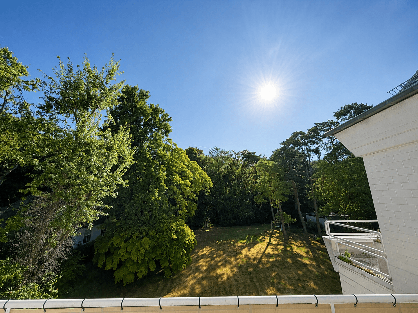 Prodej bytu 5+1 145 m², Thielenbrucher Allee 11, Köln, Severní Porýní-Vestfálsko Prodej bytu 5+1 145 m², Thielenbrucher Allee 11, Köln, Severní Porýní-Vestfálsko