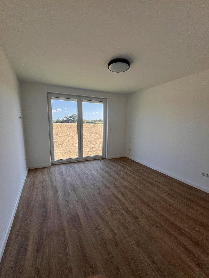 Pronájem bytu 1+1 40 m², Lindenstraße 50, Scharbeutz, Šlesvicko-Holštýnsko Pronájem bytu 1+1 40 m², Lindenstraße 50, Scharbeutz, Šlesvicko-Holštýnsko