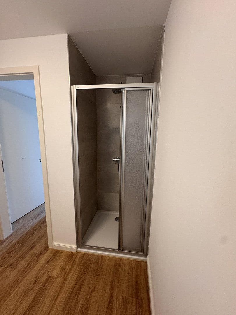 Pronájem bytu 1+1 45 m², Lindenstraße 50, Scharbeutz, Šlesvicko-Holštýnsko Pronájem bytu 1+1 45 m², Lindenstraße 50, Scharbeutz, Šlesvicko-Holštýnsko