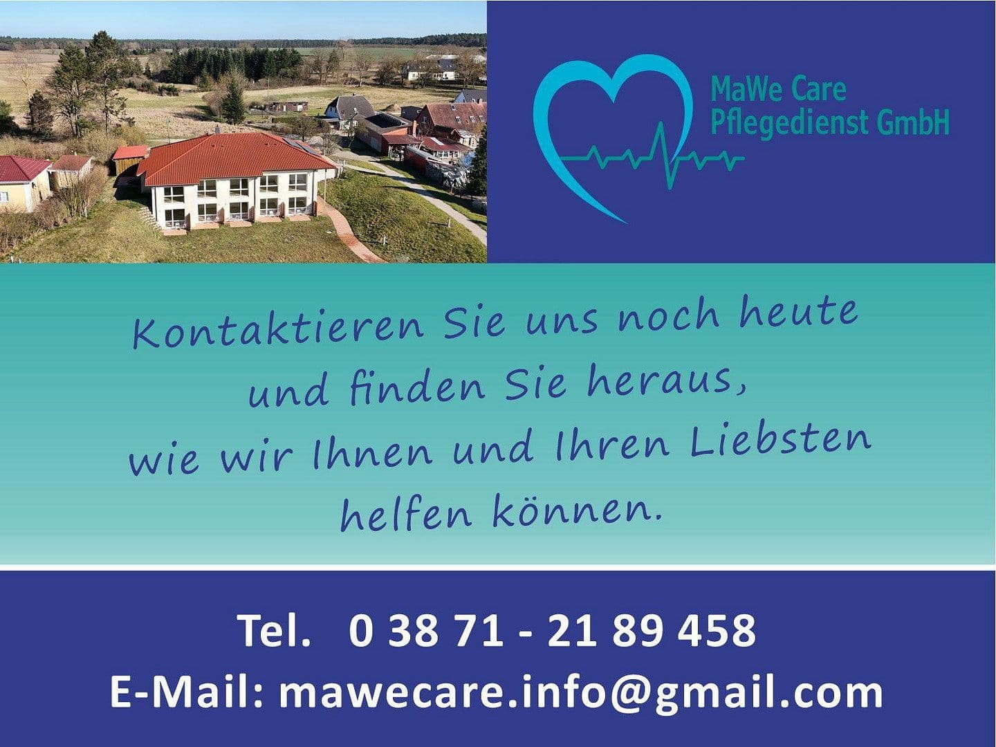 Pronájem bytu 1+1 24 m², Zur Rieselwiese 7b, Demen, Mecklenburg-Vorpommern Pronájem bytu 1+1 24 m², Zur Rieselwiese 7b, Demen, Mecklenburg-Vorpommern