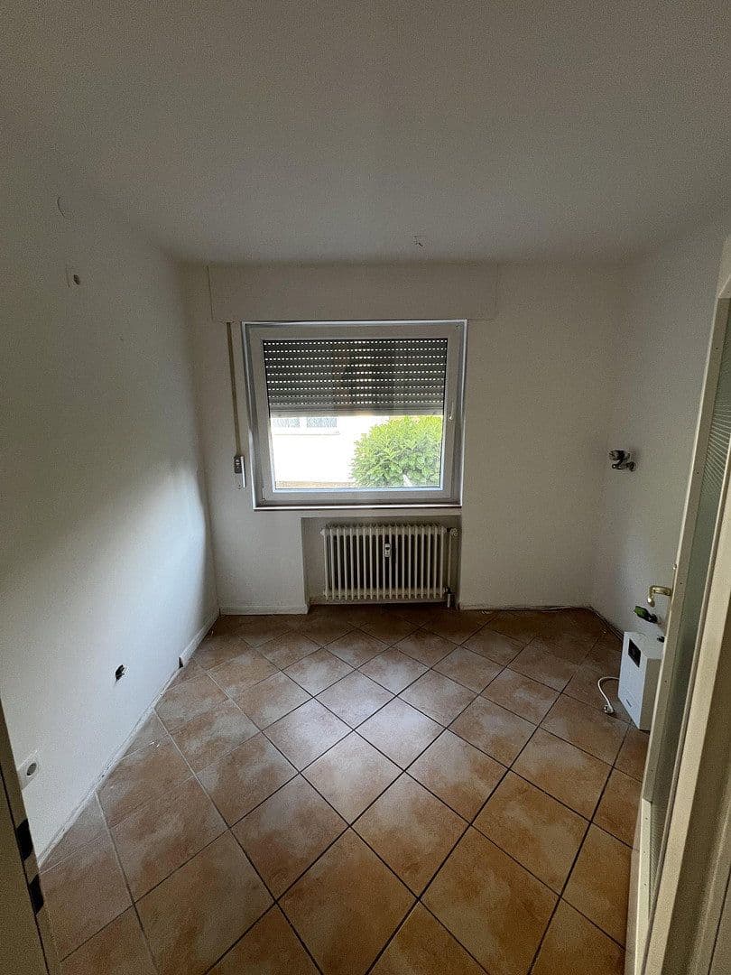 Prodej bytu 3+1 80 m², Bielefeld, Severní Porýní-Vestfálsko Prodej bytu 3+1 80 m², Bielefeld, Severní Porýní-Vestfálsko