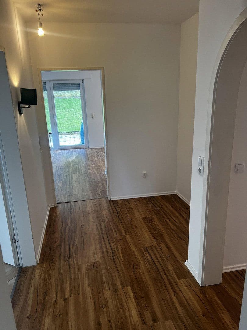 Prodej bytu 3+1 80 m², Bielefeld, Severní Porýní-Vestfálsko Prodej bytu 3+1 80 m², Bielefeld, Severní Porýní-Vestfálsko
