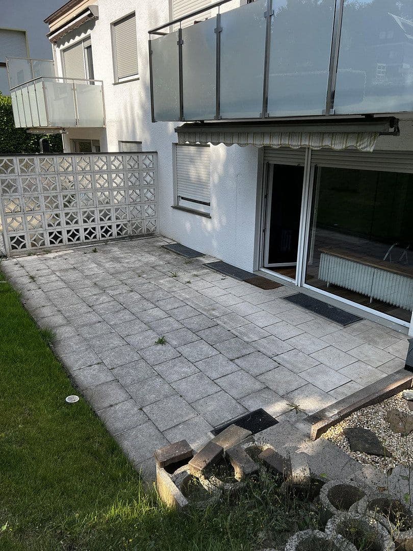Prodej bytu 3+1 80 m², Bielefeld, Severní Porýní-Vestfálsko Prodej bytu 3+1 80 m², Bielefeld, Severní Porýní-Vestfálsko