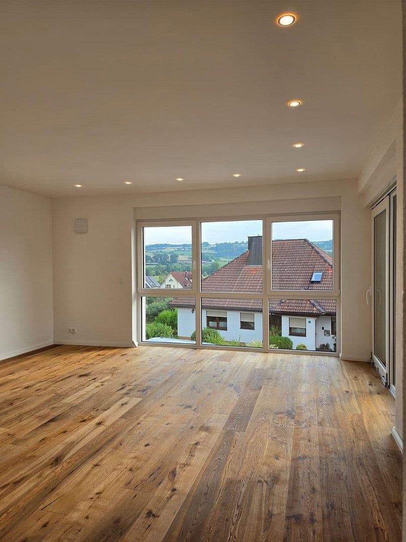 Prodej domu 210 m², pozemek 610 m², Himmelkron, Bavorsko Prodej domu 210 m², pozemek 610 m², Himmelkron, Bavorsko