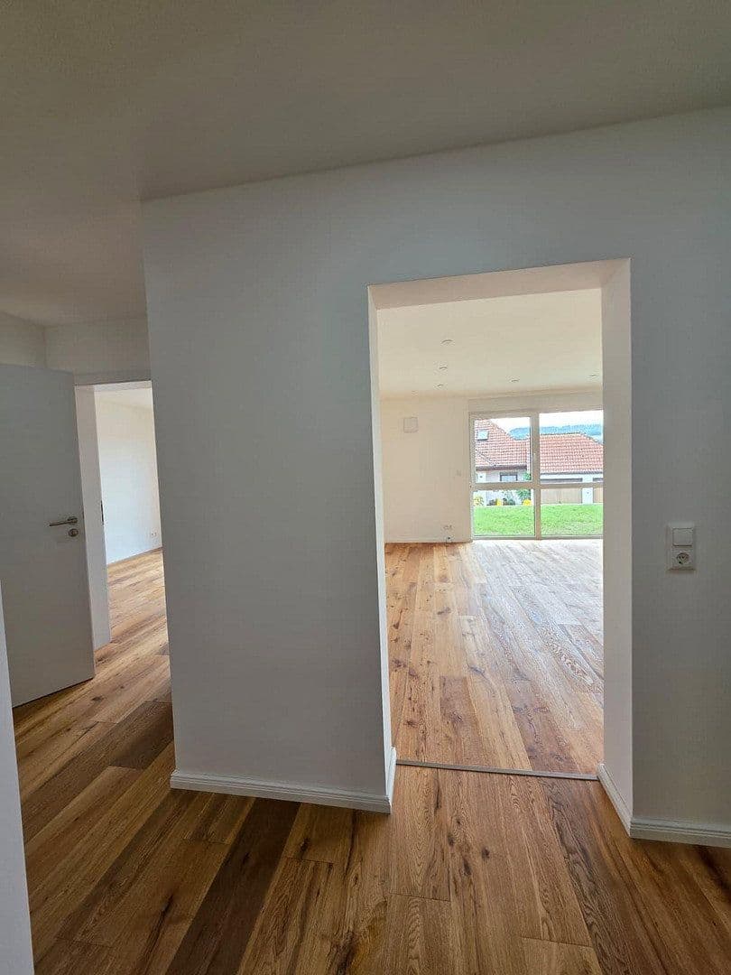 Prodej domu 210 m², pozemek 610 m², Himmelkron, Bavorsko Prodej domu 210 m², pozemek 610 m², Himmelkron, Bavorsko