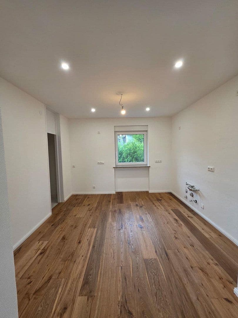 Prodej domu 210 m², pozemek 610 m², Himmelkron, Bavorsko Prodej domu 210 m², pozemek 610 m², Himmelkron, Bavorsko