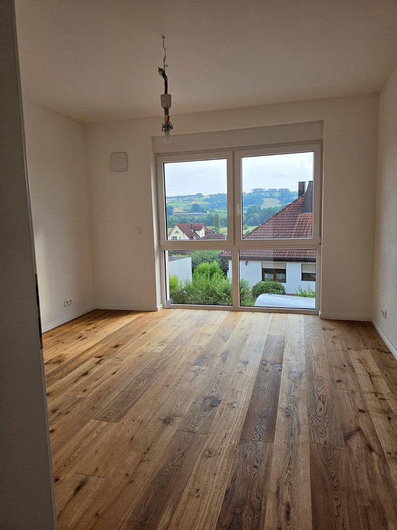 Prodej domu 210 m², pozemek 610 m², Himmelkron, Bavorsko Prodej domu 210 m², pozemek 610 m², Himmelkron, Bavorsko