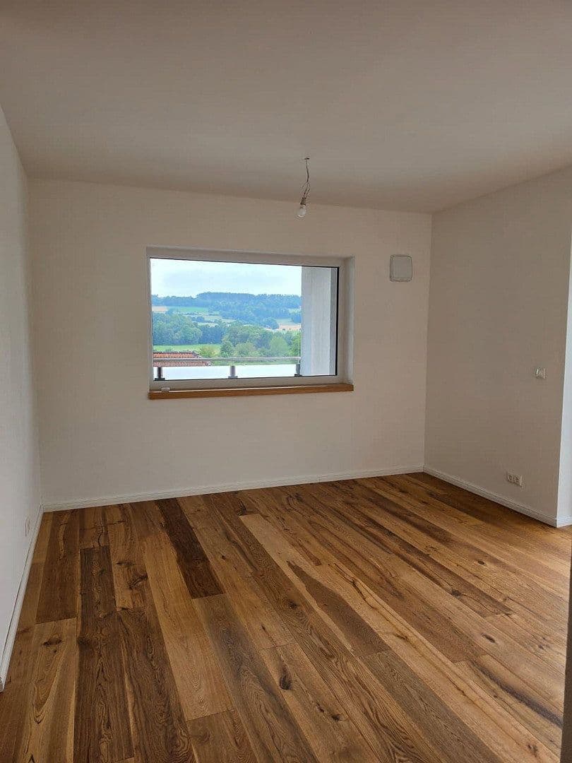Prodej domu 210 m², pozemek 610 m², Himmelkron, Bavorsko Prodej domu 210 m², pozemek 610 m², Himmelkron, Bavorsko