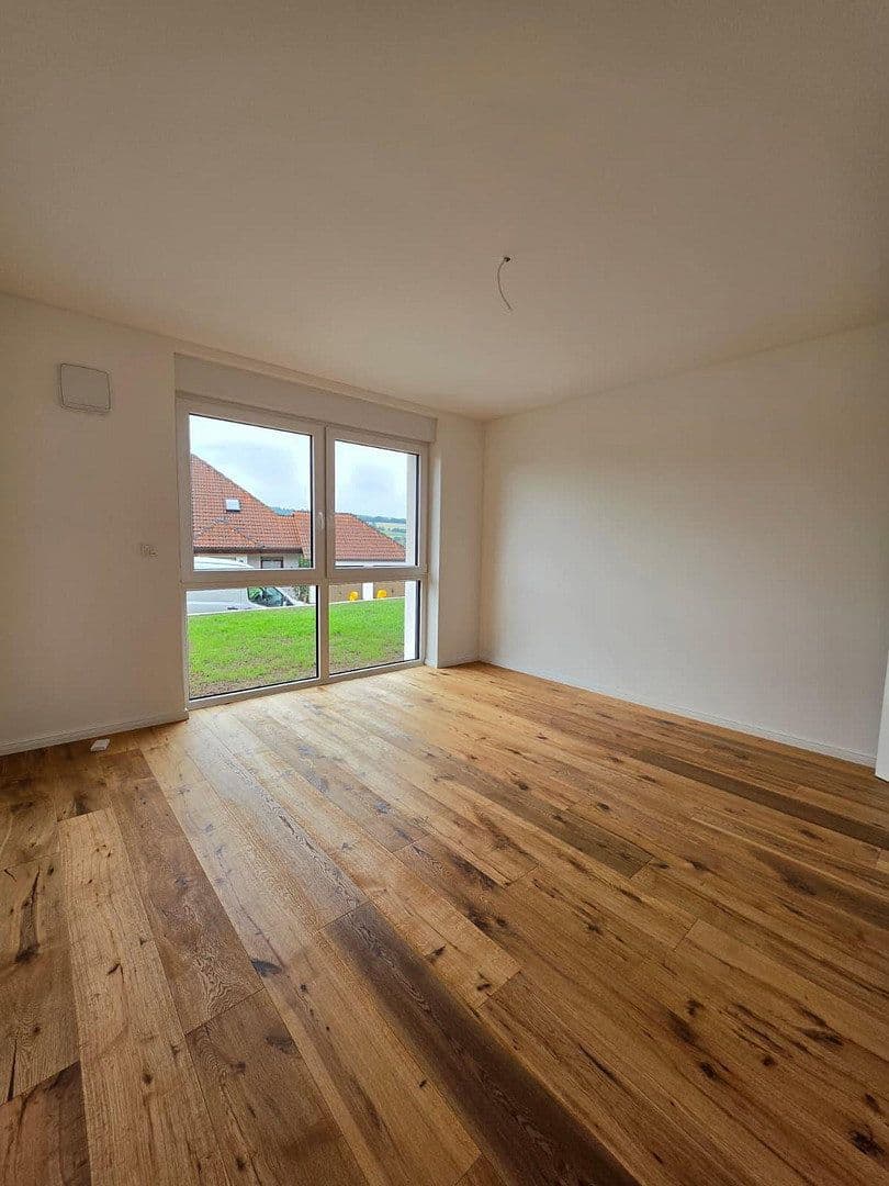 Prodej domu 210 m², pozemek 610 m², Himmelkron, Bavorsko Prodej domu 210 m², pozemek 610 m², Himmelkron, Bavorsko