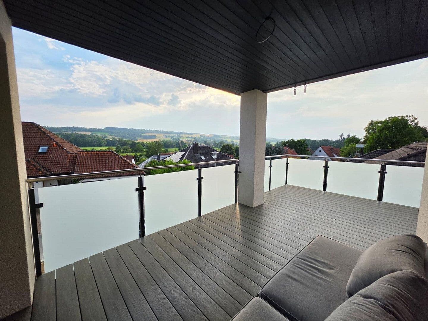 Prodej domu 210 m², pozemek 610 m², Himmelkron, Bavorsko Prodej domu 210 m², pozemek 610 m², Himmelkron, Bavorsko