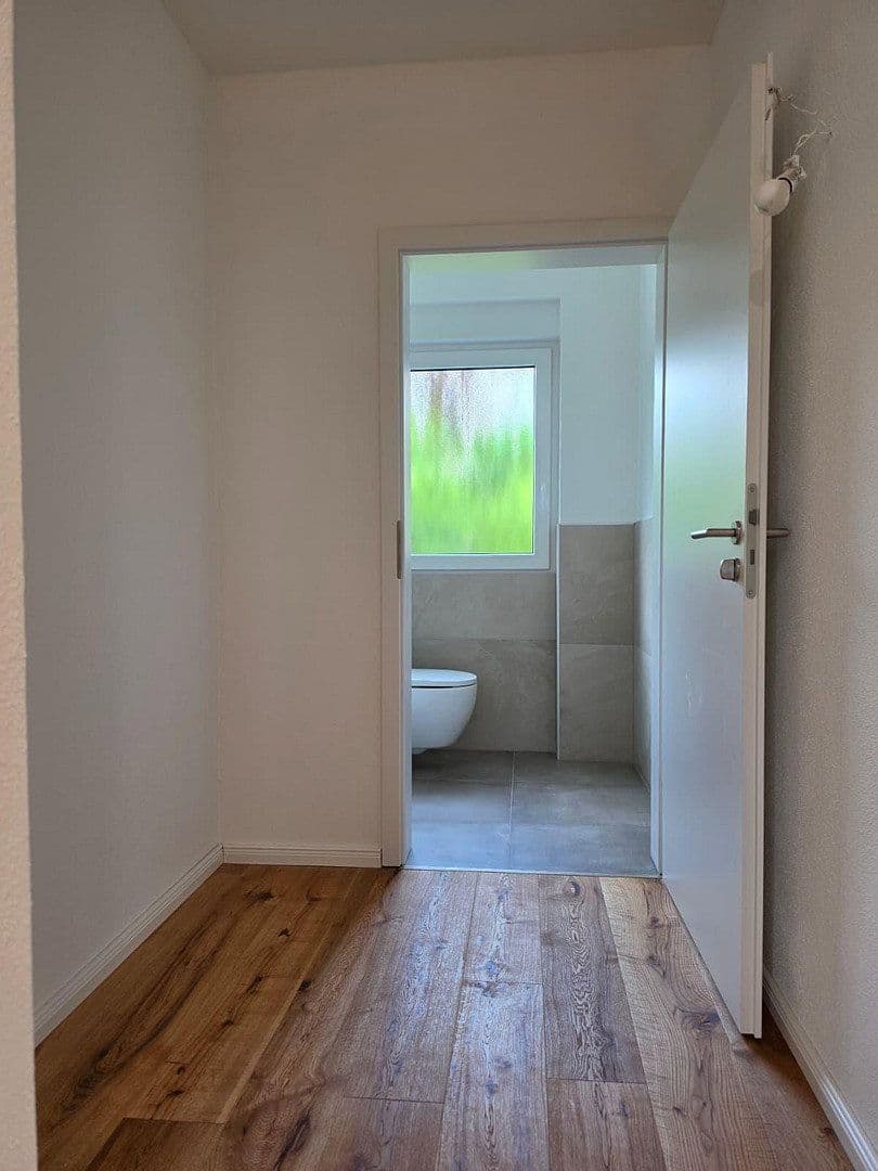Prodej domu 210 m², pozemek 610 m², Himmelkron, Bavorsko Prodej domu 210 m², pozemek 610 m², Himmelkron, Bavorsko