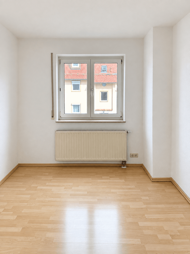 Pronájem bytu 4+1 101 m², Heiderfeldstr. 13, Steinheim am Albuch, Bádensko-Württembersko Pronájem bytu 4+1 101 m², Heiderfeldstr. 13, Steinheim am Albuch, Bádensko-Württembersko