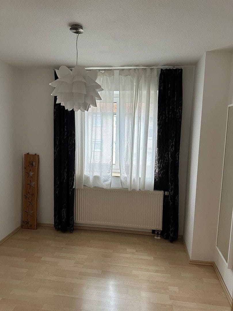 Pronájem bytu 4+1 101 m², Heiderfeldstr. 13, Steinheim am Albuch, Bádensko-Württembersko Pronájem bytu 4+1 101 m², Heiderfeldstr. 13, Steinheim am Albuch, Bádensko-Württembersko