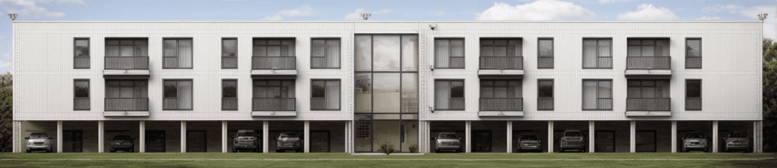 Pronájem bytu 3+1 85 m², Klosterstraße 13, Triberg im Schwarzwald, Bádensko-Württembersko Pronájem bytu 3+1 85 m², Klosterstraße 13, Triberg im Schwarzwald, Bádensko-Württembersko