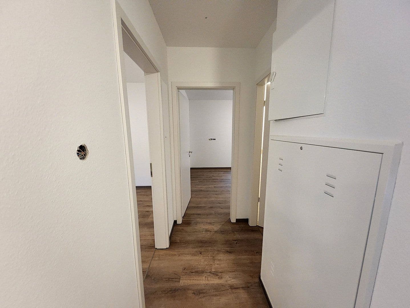 Pronájem bytu 3+1 85 m², Klosterstraße 13, Triberg im Schwarzwald, Bádensko-Württembersko Pronájem bytu 3+1 85 m², Klosterstraße 13, Triberg im Schwarzwald, Bádensko-Württembersko
