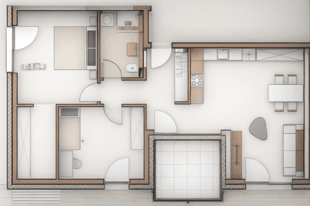 Pronájem bytu 3+1 85 m², Klosterstraße 13, Triberg im Schwarzwald, Bádensko-Württembersko Pronájem bytu 3+1 85 m², Klosterstraße 13, Triberg im Schwarzwald, Bádensko-Württembersko