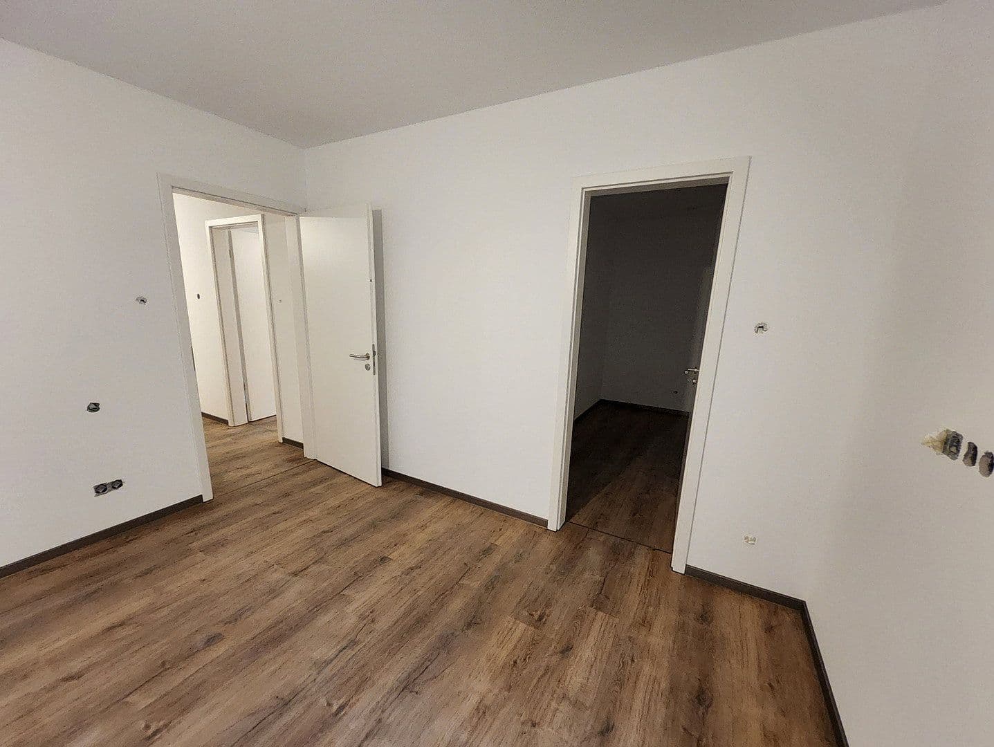 Pronájem bytu 3+1 85 m², Klosterstraße 13, Triberg im Schwarzwald, Bádensko-Württembersko Pronájem bytu 3+1 85 m², Klosterstraße 13, Triberg im Schwarzwald, Bádensko-Württembersko