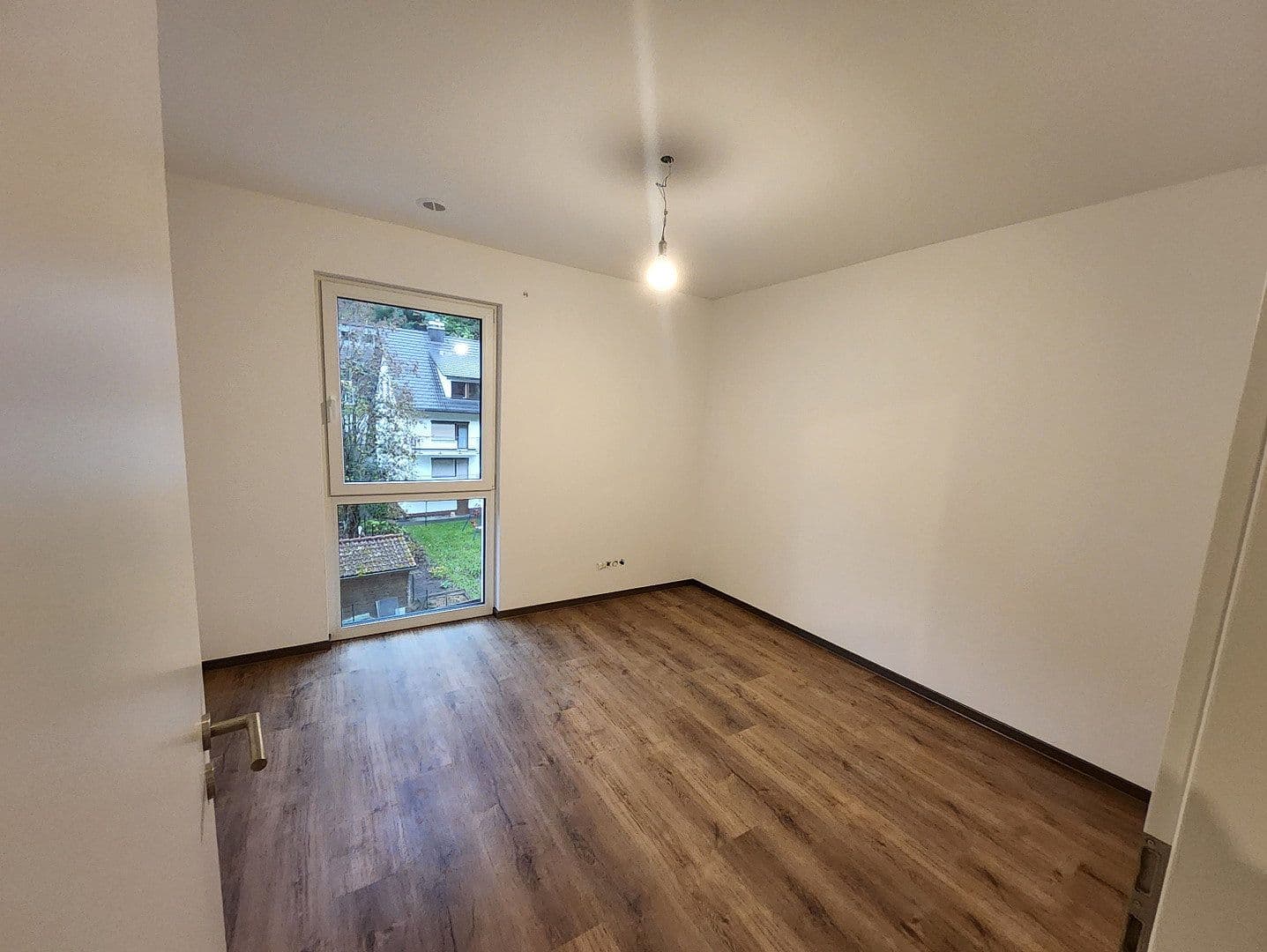 Pronájem bytu 3+1 85 m², Klosterstraße 13, Triberg im Schwarzwald, Bádensko-Württembersko Pronájem bytu 3+1 85 m², Klosterstraße 13, Triberg im Schwarzwald, Bádensko-Württembersko