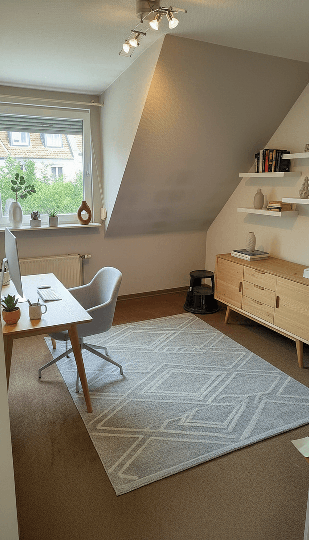 Prodej domu 128 m², pozemek 400 m², Lindenstrasse 36, Nieder-Olm, Porýní-Falc Prodej domu 128 m², pozemek 400 m², Lindenstrasse 36, Nieder-Olm, Porýní-Falc
