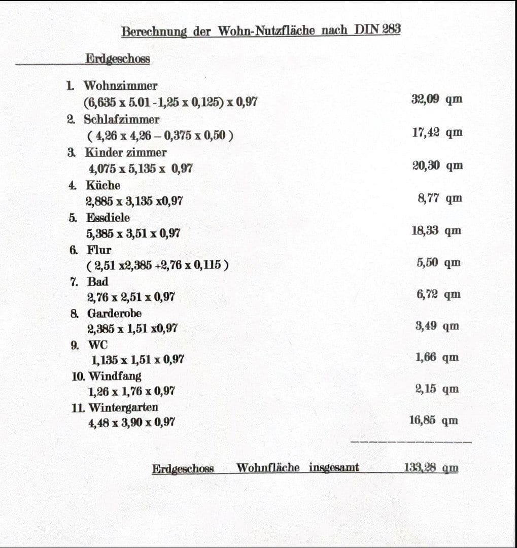 Prodej domu 215 m², pozemek 677 m², Osterrönfeld, Šlesvicko-Holštýnsko Prodej domu 215 m², pozemek 677 m², Osterrönfeld, Šlesvicko-Holštýnsko