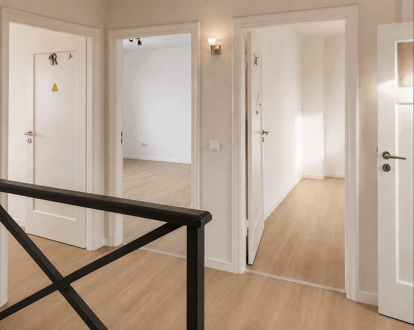 Prodej domu 146 m², pozemek 311 m², Bremerhaven, Bremen Prodej domu 146 m², pozemek 311 m², Bremerhaven, Bremen