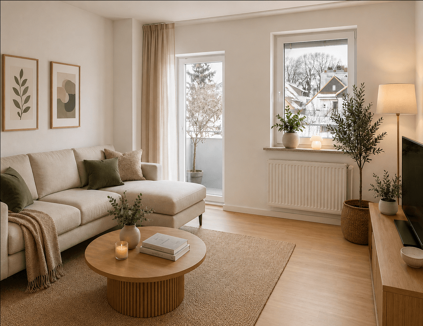 Prodej domu 146 m², pozemek 311 m², Bremerhaven, Bremen Prodej domu 146 m², pozemek 311 m², Bremerhaven, Bremen