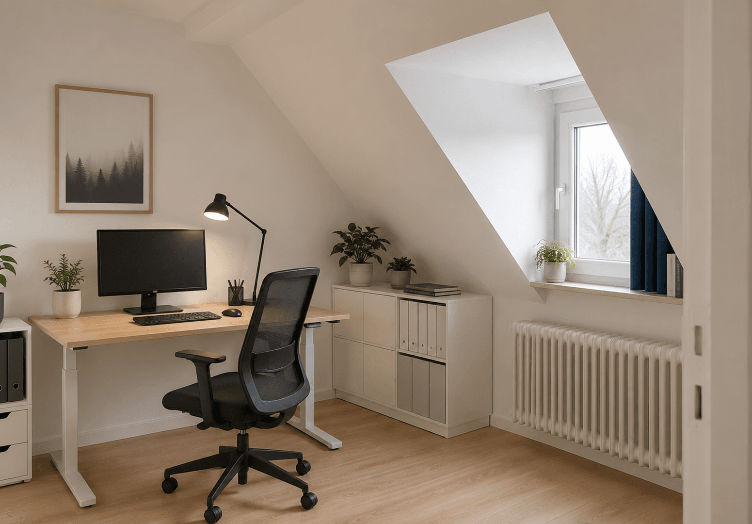 Prodej domu 146 m², pozemek 311 m², Bremerhaven, Bremen Prodej domu 146 m², pozemek 311 m², Bremerhaven, Bremen