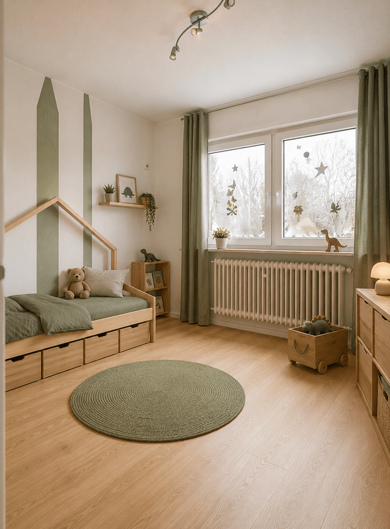 Prodej domu 146 m², pozemek 311 m², Bremerhaven, Bremen Prodej domu 146 m², pozemek 311 m², Bremerhaven, Bremen