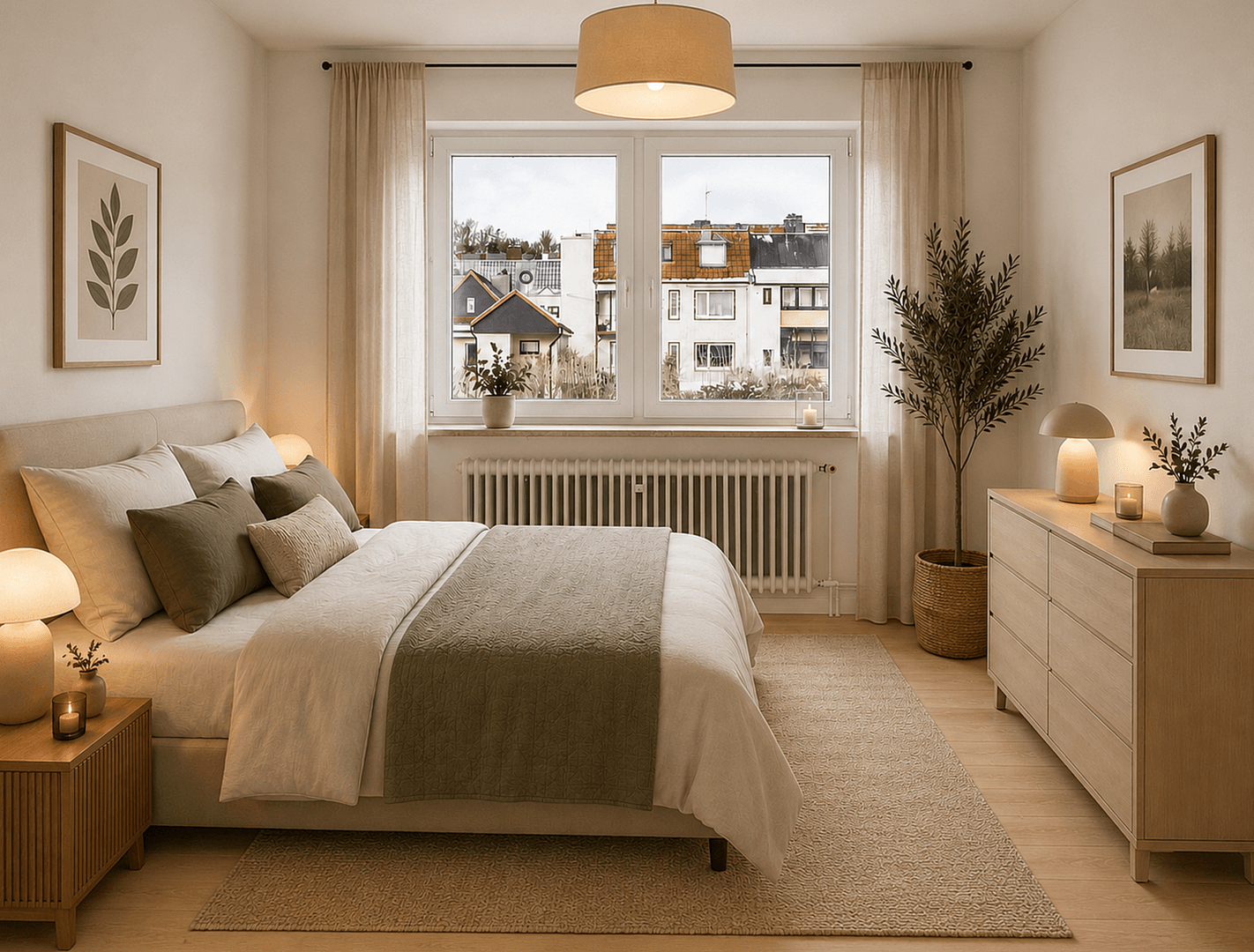 Prodej domu 146 m², pozemek 311 m², Bremerhaven, Bremen Prodej domu 146 m², pozemek 311 m², Bremerhaven, Bremen
