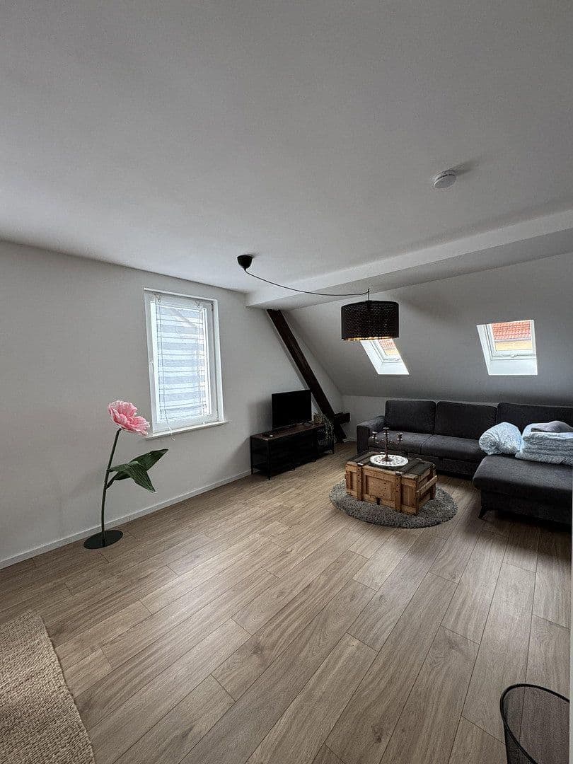 Prodej bytu 4+1 89 m², Augsburg, Bavorsko Prodej bytu 4+1 89 m², Augsburg, Bavorsko