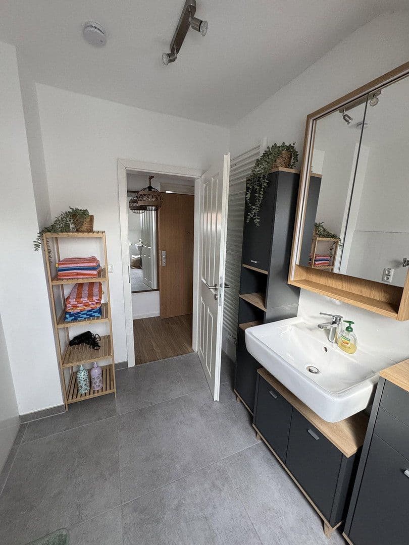 Prodej bytu 4+1 89 m², Augsburg, Bavorsko Prodej bytu 4+1 89 m², Augsburg, Bavorsko