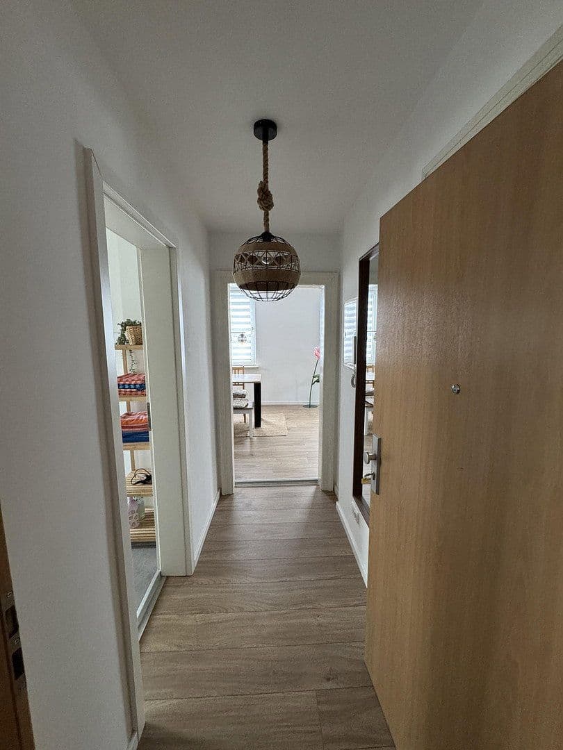 Prodej bytu 4+1 89 m², Augsburg, Bavorsko Prodej bytu 4+1 89 m², Augsburg, Bavorsko