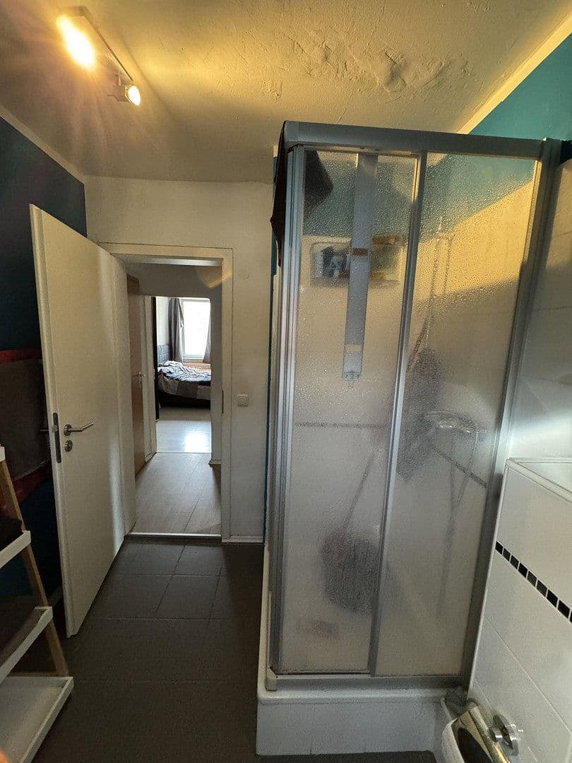 Prodej bytu 4+1 89 m², Augsburg, Bavorsko Prodej bytu 4+1 89 m², Augsburg, Bavorsko