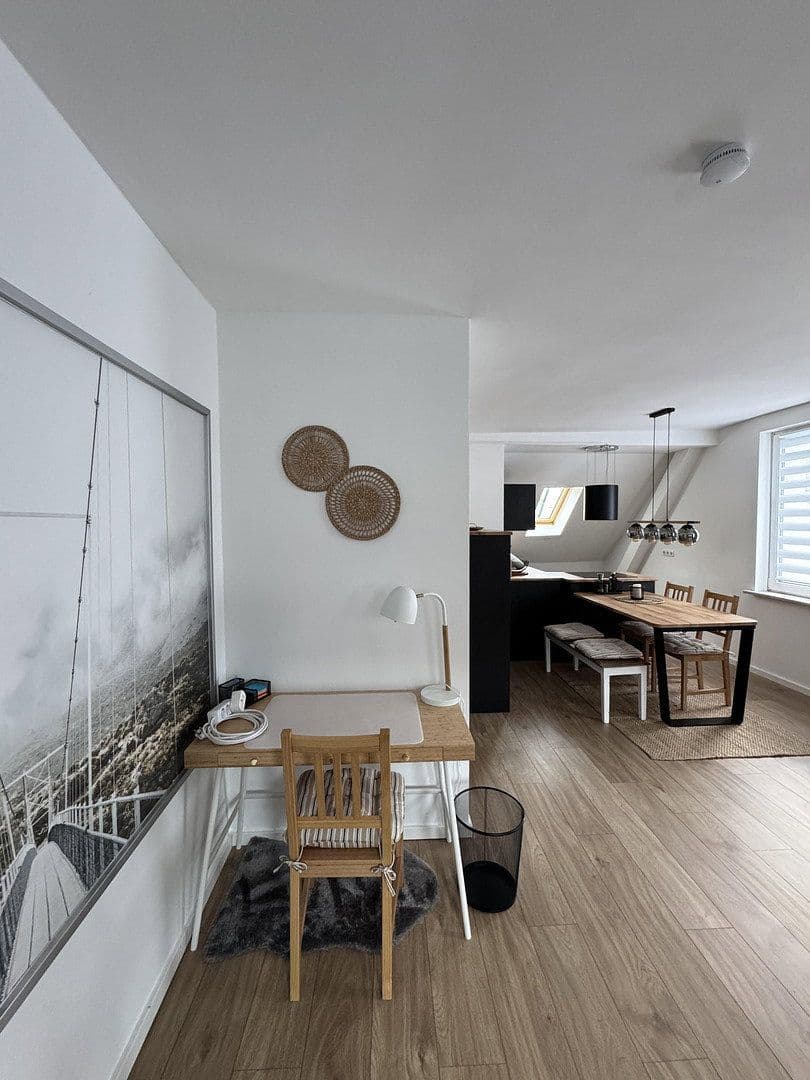 Prodej bytu 4+1 89 m², Augsburg, Bavorsko Prodej bytu 4+1 89 m², Augsburg, Bavorsko