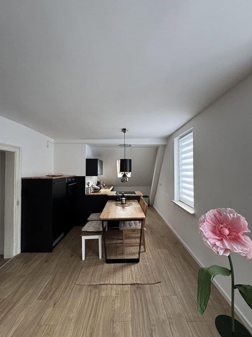 Prodej bytu 4+1 89 m², Augsburg, Bavorsko Prodej bytu 4+1 89 m², Augsburg, Bavorsko