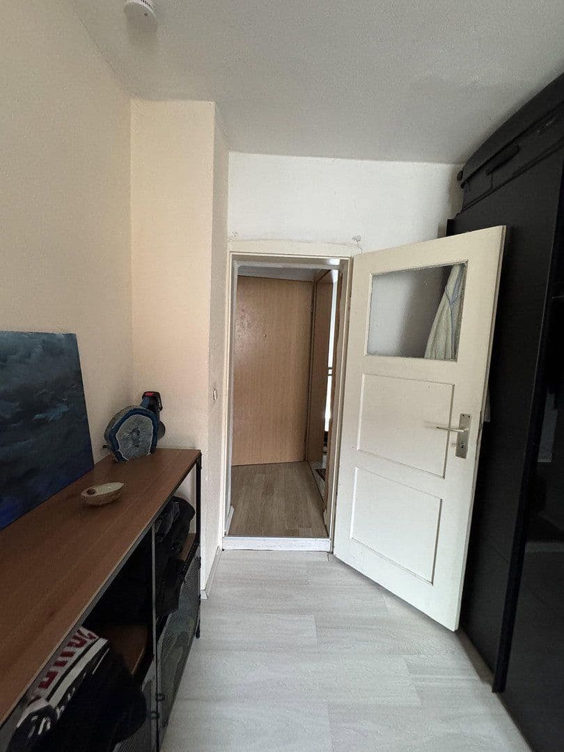 Prodej bytu 4+1 89 m², Augsburg, Bavorsko Prodej bytu 4+1 89 m², Augsburg, Bavorsko