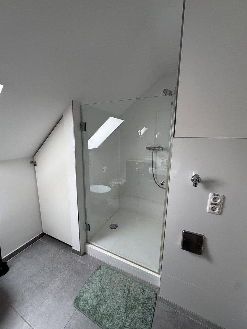 Prodej bytu 4+1 89 m², Augsburg, Bavorsko Prodej bytu 4+1 89 m², Augsburg, Bavorsko