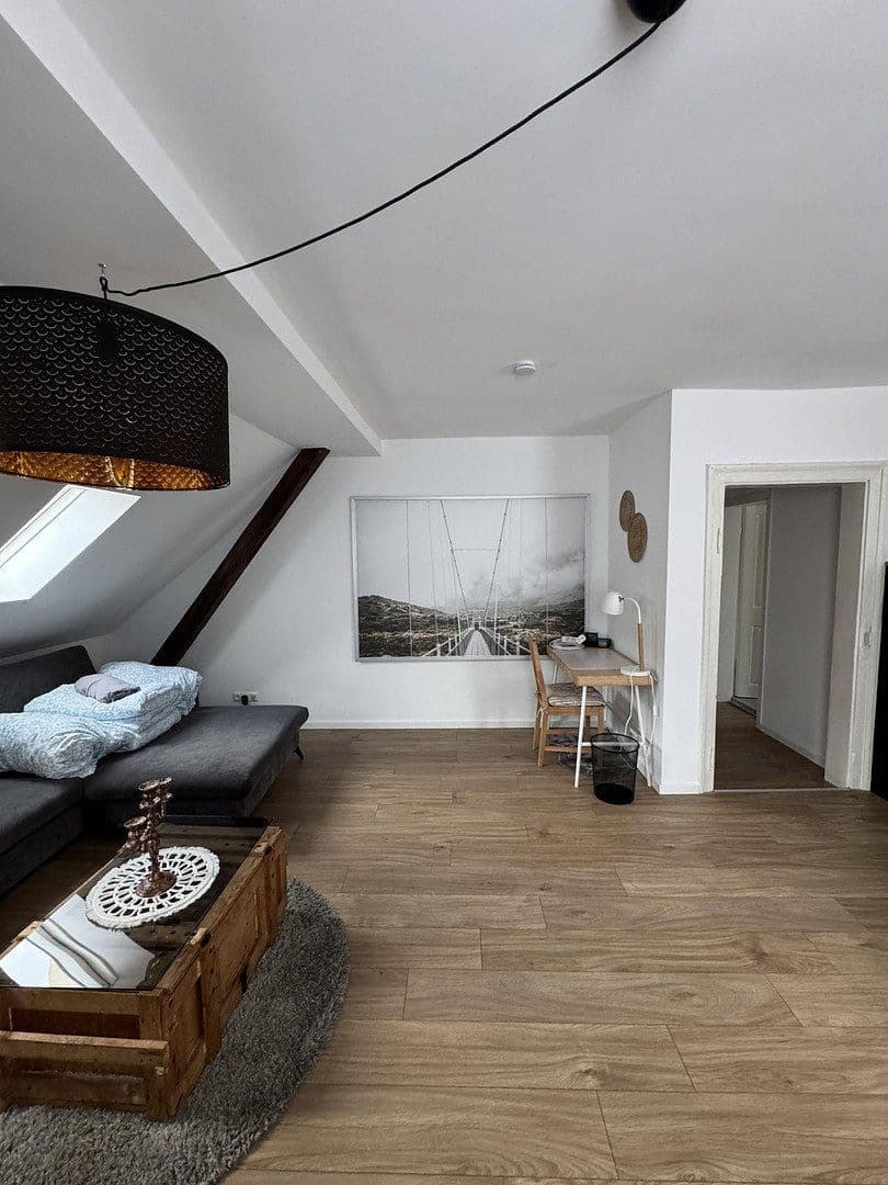Prodej bytu 4+1 89 m², Augsburg, Bavorsko Prodej bytu 4+1 89 m², Augsburg, Bavorsko