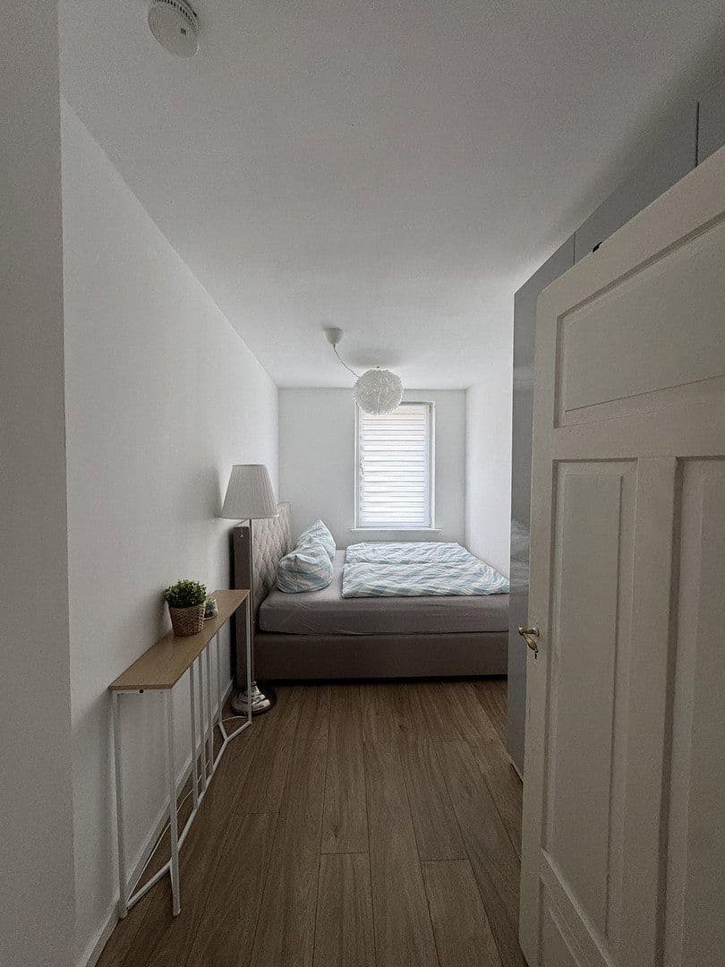 Prodej bytu 4+1 89 m², Augsburg, Bavorsko Prodej bytu 4+1 89 m², Augsburg, Bavorsko