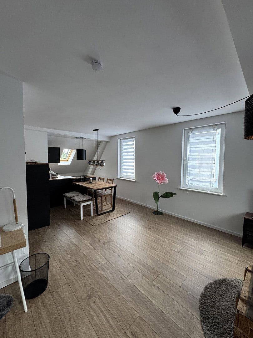 Prodej bytu 4+1 89 m², Augsburg, Bavorsko Prodej bytu 4+1 89 m², Augsburg, Bavorsko